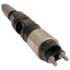RE528407 Inyector de Combustible Common Rail Denso para Motor John Deere PowerTech 9.0L 6090H