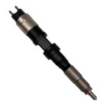 RE529152 Inyector de Combustible Common Rail Denso para Motor John Deere PowerTech 9.0L 6090H