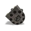161-0028-002 1610028002 Bomba Hidráulica de Engranajes para Minicargadores Bobcat S175 S185 S130 S150 S160