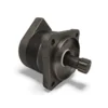 7499819 Bomba Hidráulica de Engranajes para Minicargadores Bobcat S175 S185 S130 S150 S160
