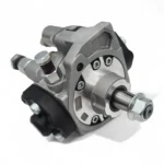 294000-0059 Bomba de inyección de combustible para Maquinaria John Deere 310K 310SK 410J 410K 6068T