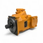 307-3063 3073063 Bomba Hidráulica de Piston para Retroexcavadora Caterpillar 416F 416F2 422F 422F2 428F