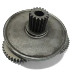 435-0789 4350789 Carrie 3 With Gear Sun para Caterpillar