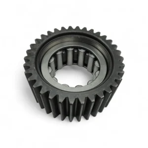 435-0794 4350794 Gear-Planetary With Bearing para Caterpillar