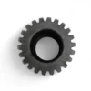4468031 Gear-Sun para Hitachi ZX70 ZX75UR ZX75US-A ZX85US-HCME ZX80SB-HCME