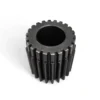 4468031 Gear-Sun para Hitachi ZX70 ZX75UR ZX75US-A ZX85US-HCME ZX80SB-HCME