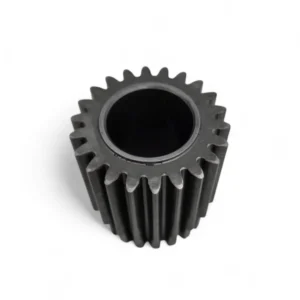 4468031 Gear-Sun para Hitachi ZX70 ZX75UR ZX75US-A ZX85US-HCME ZX80SB-HCME