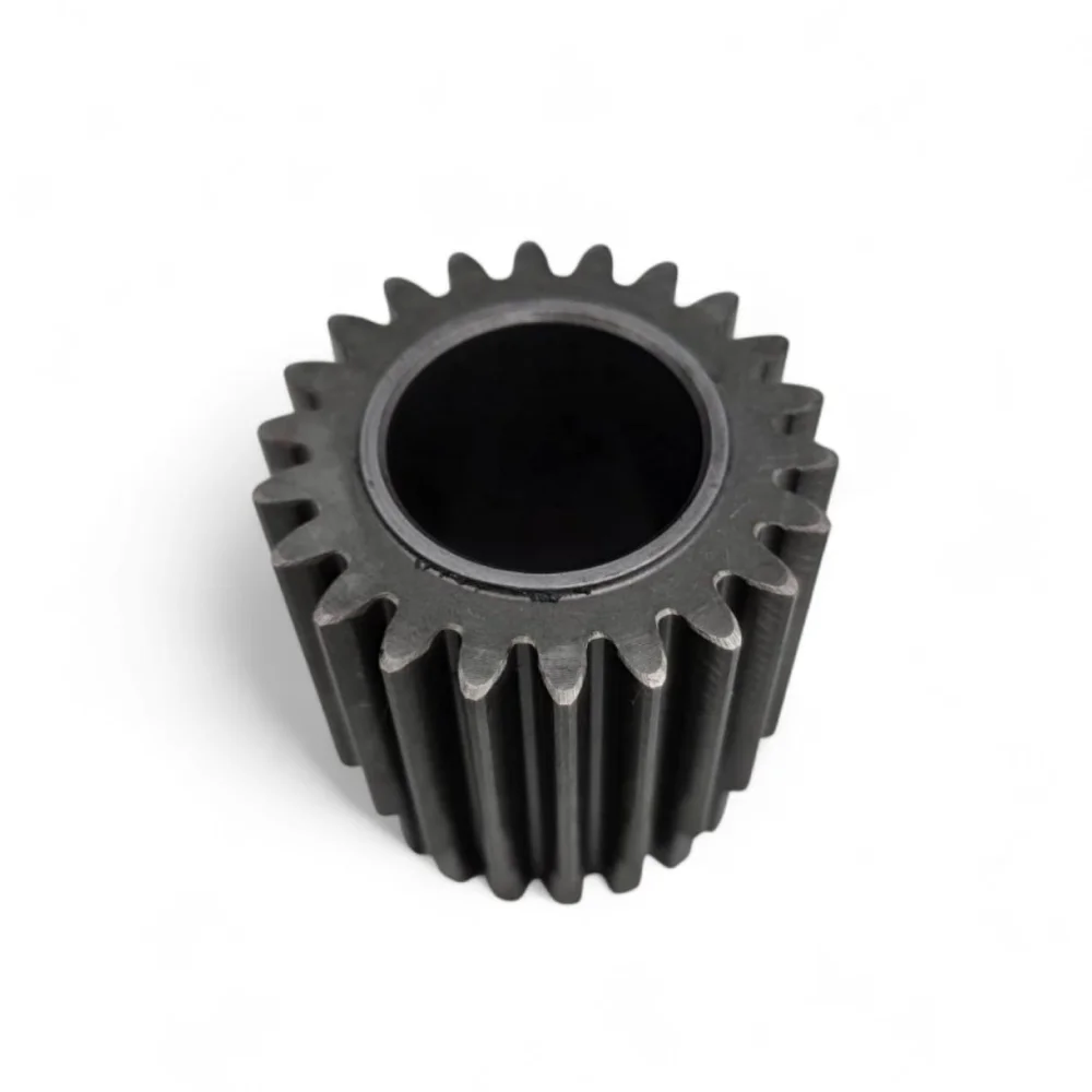 4468031 Gear-Sun para Hitachi ZX70 ZX75UR ZX75US-A ZX85US-HCME ZX80SB-HCME