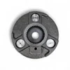 4468032 Carrier Para Motor De Traslación para Hitachi ZX70 ZX75UR ZX75US-A ZX80SB-HCME ZX85US-HCME
