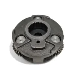 4468032 Carrier Para Motor De Traslación para Hitachi ZX70 ZX75UR ZX75US-A ZX80SB-HCME ZX85US-HCME