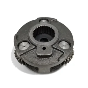 4468032 Carrier Para Motor De Traslación para Hitachi ZX70 ZX75UR ZX75US-A ZX80SB-HCME ZX85US-HCME