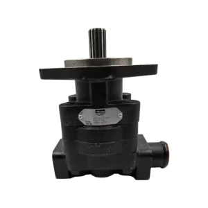 324-9110-145 Bomba Hidráulica para Retroexcavadora John Deere 310G 310J 310K 310E 710D