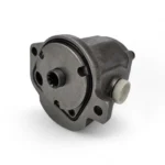 XJDD-00692 Bomba Hidráulica para Mini Retroexcavadora Hyundai R35Z-7 R35Z-7A R35Z-9