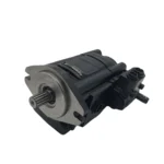 0144256M Bomba Hidráulica Principal para Retroexcavadora Hyundai H930C H940C H940S